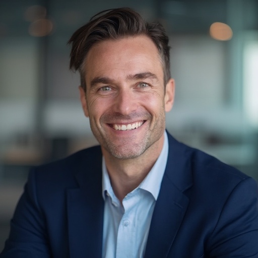 Balázs Tóth — magyar online kaszinók expert