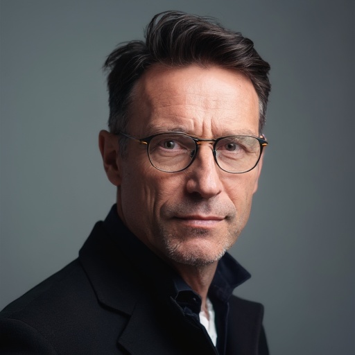 Dr. Tóth László — magyar online kaszinók reviewer