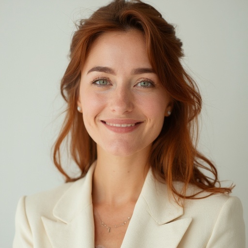 Németh Katalin — magyar online kaszinók reviewer